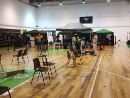 2025-11-22  EXPOAIRSOFT 2025